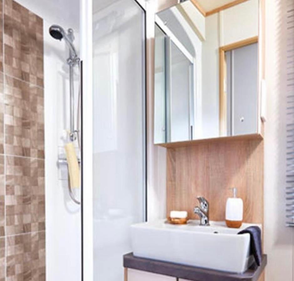 Olive-Grove Hotel Birchington-on-Sea Ngoại thất bức ảnh